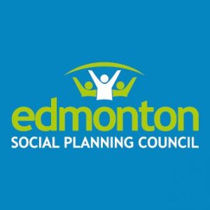 Edmonton Social Planning Council