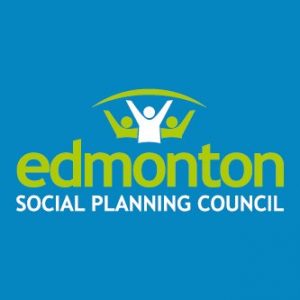 Edmonton Social Planning Council