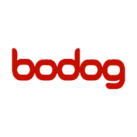 Bodog