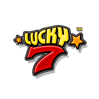 Lucky 7