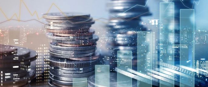Financial Distress