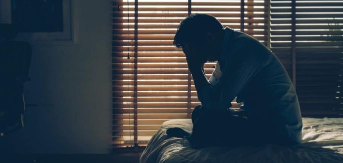 Mental Health